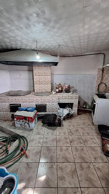 обмен на кв: 🏡 Продаётся кирпичный дом в Орто-Сай 📍 ул. Ормокоева, 600–700 м от — 8