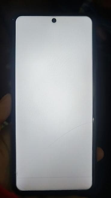 s 4: Poco X3 Pro, Б/у, 256 ГБ, цвет - Синий, 1 SIM, 2 SIM — 4