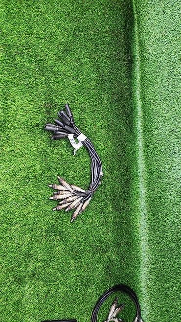 8 element oxygen цена: 1172 —-1 742 —-051 Лямдазонд бмв Год 2003 Цена 1000сом за шт В — 5