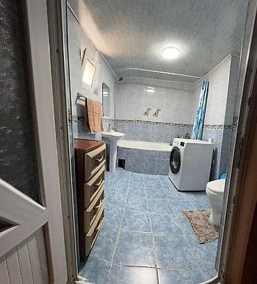 уч: Продаётся жилой дом с ухоженным участком и хозяйственными постройками — 9