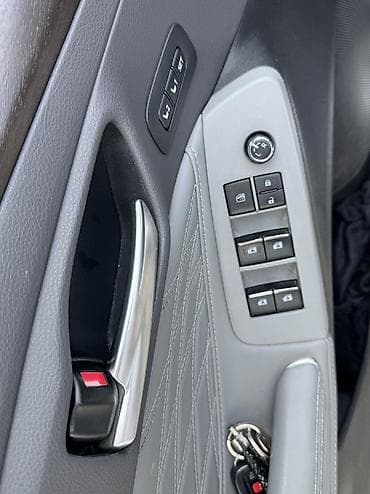 афто магазин: Toyota Avalon: 2019 г., 2.5 л, Автомат, Гибрид — 9