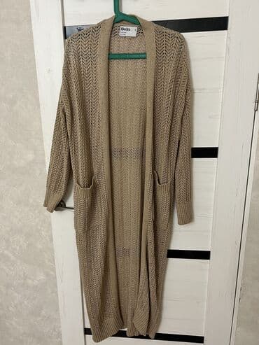 круглый: Номер — 1