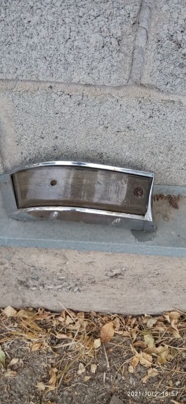 работа на дому в бишкеке набор текста: Передняя левая фара ГАЗ Оригинал — 2