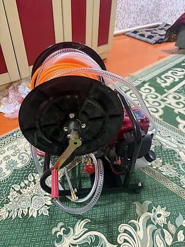 уголь каракече бешсары шабыркуль каражыра доставка бишкек купить: Чачыраткыч — 4