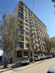 продажа домов в городе бишкек: 1 комната, 37 м², Элитка, 2 этаж, Евроремонт — 1