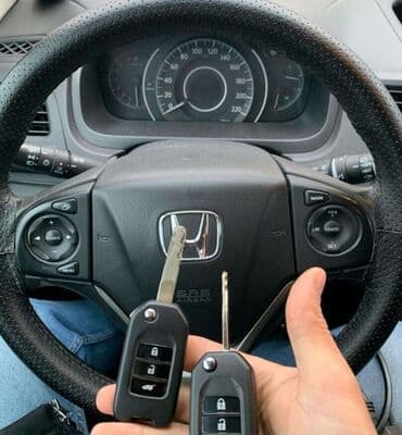 куплю машину киа: Ачкыч Жаңы, Оригинал — 4