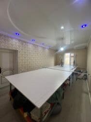 Сниму дом: Дом, 98 м², 4 комнаты, Собственник, Евроремонт — 5