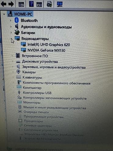 поко 3: Для программирования, Б/у, Intel Core i5, В рассрочку — 3