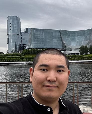 samsung s20 note: Организация мероприятий | Оформление мероприятий — 2