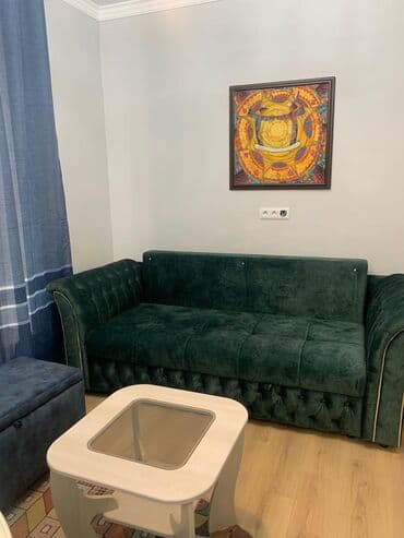 дом на иссык куле купить: Таунхаус, РАДУГА ЦО Радуга, Сары-Ой, Детская площадка, Парковка, стоянка, Охраняемая территория — 2