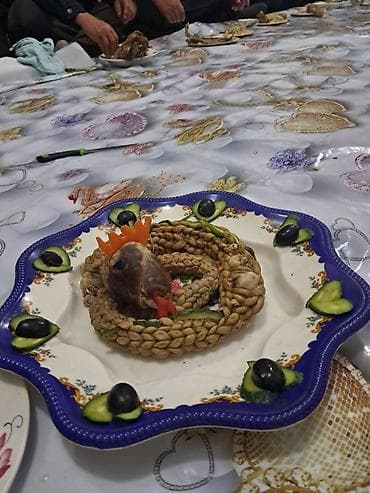 искусственное осеменения: Продаю | Тёлка | Искусственник — 1