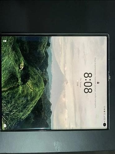 iphone 12 pro mini: Huawei Mate XS 2, Б/у, 512 ГБ, цвет - Черный — 3