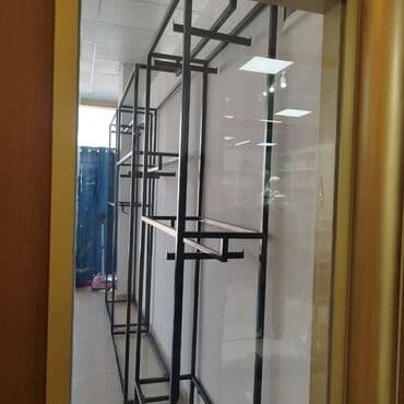 оборудование для бутика: Заказывайте торговое оборудование для вашего бизнеса! Выгодные цены — 15