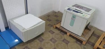 оборудование для типографии: Ризографы, ризограф, оборудование для типографии, оборудование для — 8