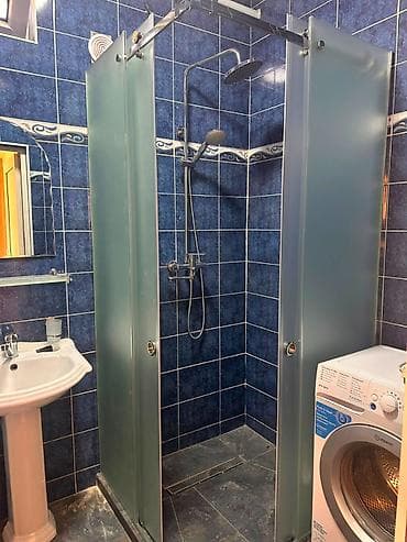 дзержин: 160 м², 3 комнаты, бульвар Эркиндик — 3