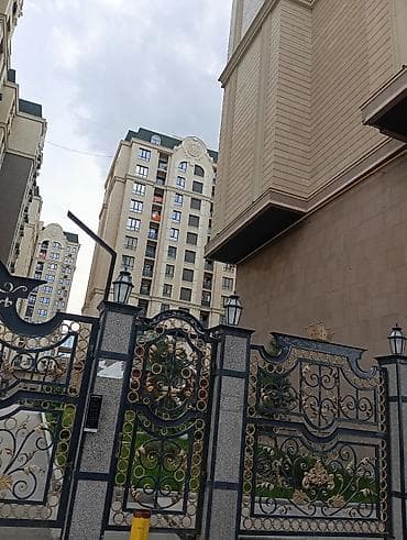 продаю новопавловка: 1 комната, 53 м², Элитка, Готовая ПСО (под самоотделку) — 2