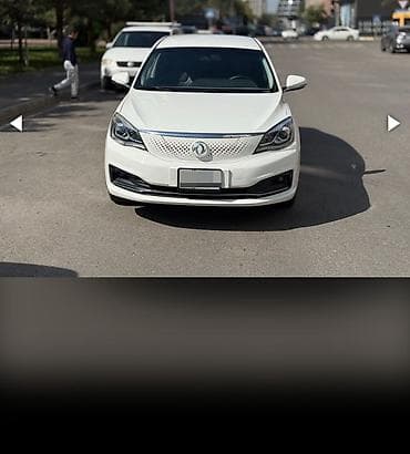 аренда парковки бишкек: Электромобиль аренда берилет — 1