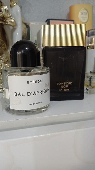 Christian Dior Poison Esprit de Parfum, Paris - Формат — 10