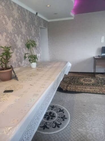 продаю дом арча бешике: Дом, 62 м², 5 комнат, Собственник, Евроремонт — 20