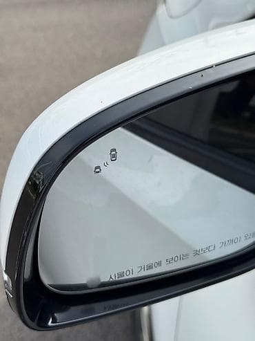 launch 431: Kia Carnival: 2019 г., Минивэн — 2