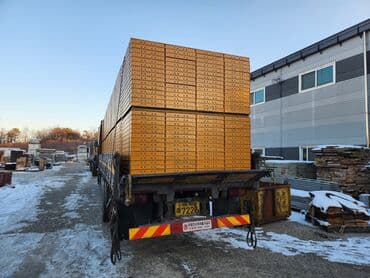 Сдам в аренду Опалубки at lalafo.kg Сдам в аренду Опалубки