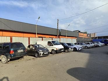 продаю дом с магазином: Продажа магазинов Отдельностоящий магазин, 190 м², Свежий ремонт, С оборудованием, 1 этаж — 9