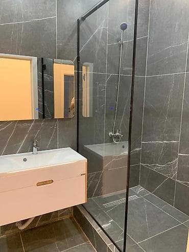 сдается моладая гвардия дом: 2 комнаты, Собственник, Без подселения, С мебелью полностью — 3