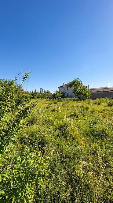 продаю дом варансовка: 16 соток, Для строительства, Красная книга — 6