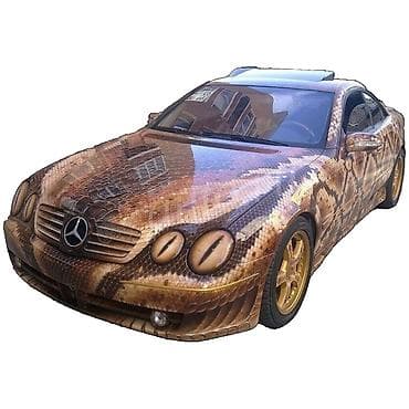 audi b6: ПОКРАСКА авто в Бишкеке. Детальная ПОКРАСКА авто в Бишкеке. ПОЛИРОВКА — 1