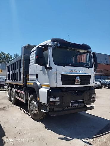 транше: Экскаватор | Планировка участка, Выкорчевывание пней, Траншеи — 2