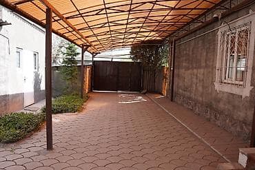 дом на колёсах цена бу: Срочно Продам Дом Район: Интергельпо (200м от Дэн Сяопина) Участок — 10