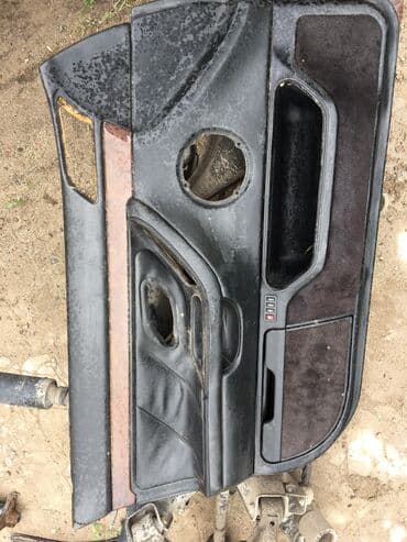 задний стоп на ауди с4: БМВ Е38,Е39 БАМПЕРА, БАЛКИ,БЕНЗ БАК,САЛОН,ДВОРНИКИ И МНОГОЕ ДРУГОЕ — 16