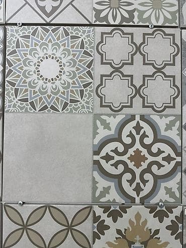 35 bit: Назначение: Для стен, Матовое — 1