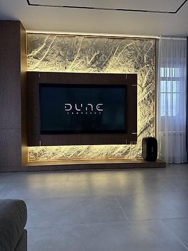 bem stroy: Больше 6 лет опыта — 10