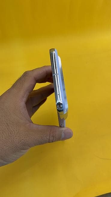 google pixel 10: Google Pixel 8 Pro, Б/у, 128 ГБ, 1 SIM, eSIM — 9