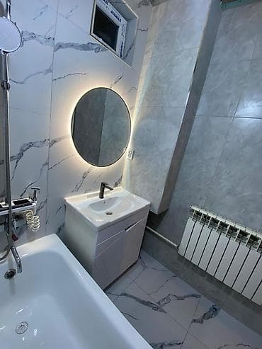 дом в ананьева: Дом, 75 м², 3 комнаты, Собственник, Косметический ремонт — 5