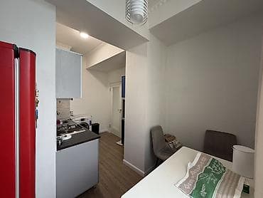 67: 2 комнаты, 50 м², Элитка, 6 этаж, Свежий ремонт — 9