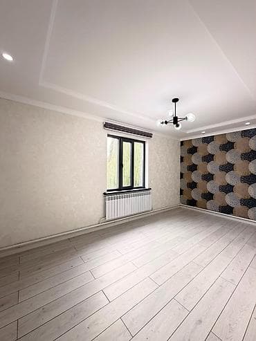 передел: 🏡 Дом мечты в жилмассиве Ала-Тоо 3 — заезжай и живи! ✨ Продается — 10