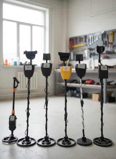 металлоискатель купить: Металлоискатель — 2