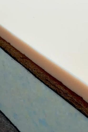 ортопедическая кровать: Вы заботитесь о здоровье своих близких? Тогда выбирайте — 7