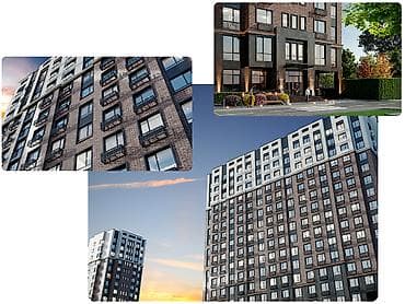 3 комнаты, 98 м², Элитка, 2 этаж, Готовая ПСО (под самоотделку) at lalafo.kg 3 комнаты, 98 м², Элитка, 2 этаж, Готовая ПСО (под самоотделку)