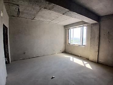 11: 3 комнаты, 100 м², Элитка, 11 этаж, Готовая ПСО (под самоотделку) — 7