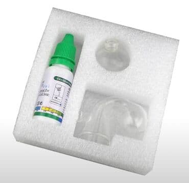 акустические системы atrix колонка в виде собак: Индикатор СО2 для аквариума, для проверки жидкости в аквариуме — 3