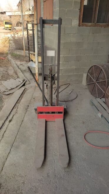 документ сканеры для проекторов презентеры: Продам промышленные станки! Рохля, пресс + гибочный, ножницы — 13