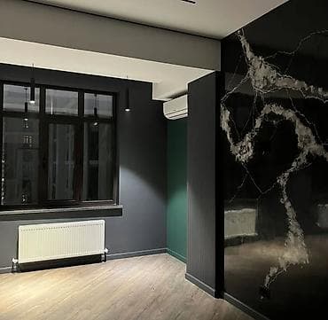 Продажа квартир: 2 комнаты, 61 м², Элитка, 8 этаж, Евроремонт — 9