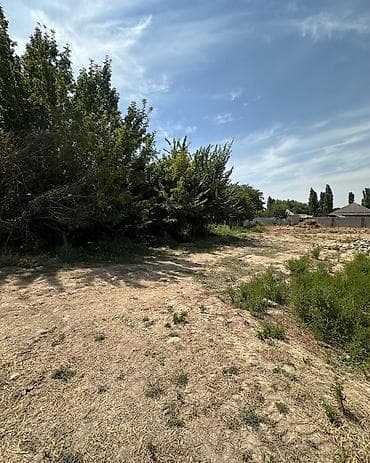 Продажа участков: 4 соток, Для строительства, Договор купли-продажи, Красная книга — 3