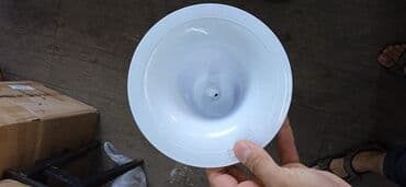 прием бытовой техники на запчасти: Запчасти для Кулера воды, Водяные насосы, Краники,Термодатчики,Тены — 7