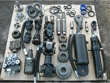 ремонт панели приборов: Ремонт деталей автомобиля — 2