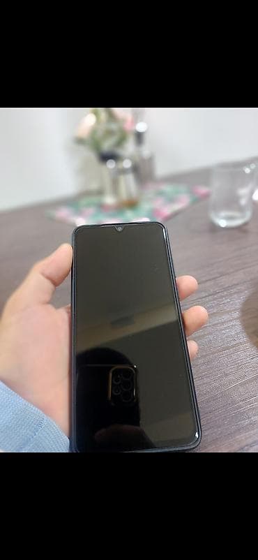 redmi note 8 новый: Redmi, Redmi Note 8, Б/у, 128 ГБ, цвет - Зеленый, 2 SIM — 3