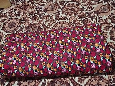 Детские ковры и коврики: Тошок Б/у, Курак төшөк, Самовывоз, Бесплатная доставка — 6